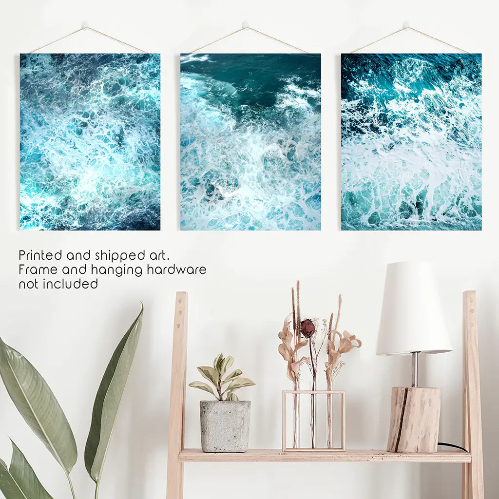 Products – STUDIO LESLY